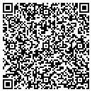 QR code with John E Mack contacts