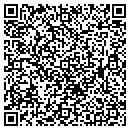 QR code with Peggys Kids contacts