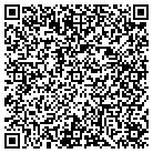 QR code with Silver Strings Music & Repair contacts
