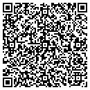 QR code with Parmele & Rodery P C contacts