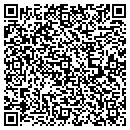 QR code with Shining Image contacts