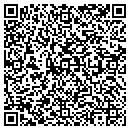 QR code with Ferrin Accounting Inc contacts