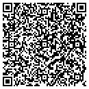 QR code with Michael Roberts contacts