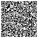 QR code with Bluff View Storage contacts