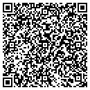 QR code with Schloss & Co contacts