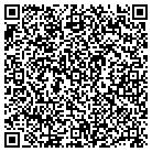 QR code with Tlc Lawn & Tree Service contacts