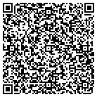 QR code with Payless Heating & Cooling contacts