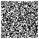 QR code with American Legion Fort 335 contacts