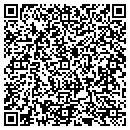 QR code with Jimko Farms Inc contacts