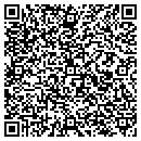 QR code with Conner Rw Hauling contacts