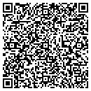 QR code with Bunch Bonding contacts