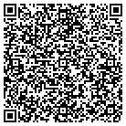 QR code with Building Blocks Childcare contacts