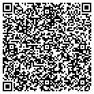 QR code with Building Blocks Childcare contacts
