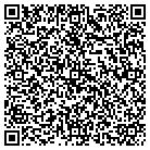 QR code with Strictly Autos Com Inc contacts