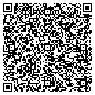 QR code with Dewayne Mc Alister's Tree Service contacts