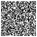 QR code with Rowden Muffler contacts