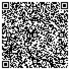QR code with Clayton H Fink Associates contacts