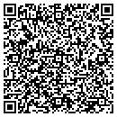 QR code with Accent Builders contacts