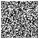 QR code with Joseph Kremer contacts