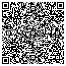 QR code with Jimmie Coffman contacts