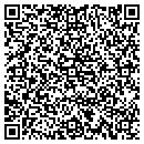QR code with Misbauer Hood Service contacts