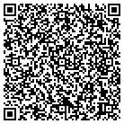 QR code with Allen & Strusz Stairs contacts
