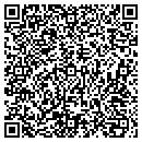 QR code with Wise Speed Shop contacts
