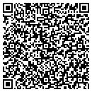 QR code with All Around Cleaning contacts