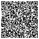 QR code with Rosas AMOR contacts