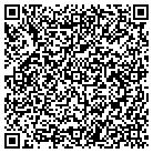 QR code with Sides Stl Sup & Met Recycl Co contacts