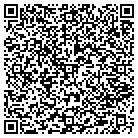 QR code with Purviance & Co Marketing Comms contacts