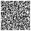 QR code with Swiss Highland 66 contacts