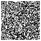 QR code with Confidential Resources Group contacts