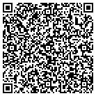 QR code with Hockensmith Tatlow & Zoole PC contacts