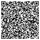 QR code with Jelly Bean Clown contacts