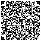 QR code with Injury Case Funding contacts