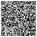 QR code with Greyhound Bus Lines contacts