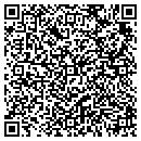 QR code with Sonic Drive-In contacts