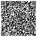 QR code with Jbj Construction contacts