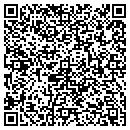 QR code with Crown Door contacts
