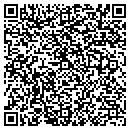 QR code with Sunshine Linen contacts