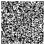 QR code with St Charles County Cmnty Services contacts