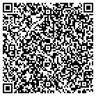 QR code with Community Alliance For Compass contacts