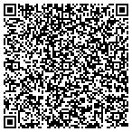 QR code with Hamilton Downing Insurance Service contacts