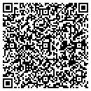QR code with Accountants Plus contacts