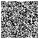 QR code with Ernest L Harman Jr MD contacts