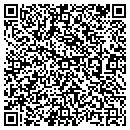 QR code with Keithley & Associates contacts