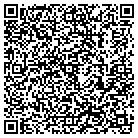 QR code with Checkered Flag Express contacts