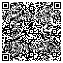 QR code with Mathco Investment contacts