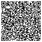 QR code with Designing Flowers Florist contacts